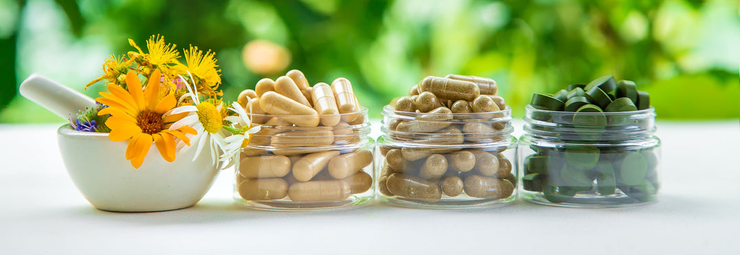 Vitamin