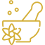 Premium Ingredients