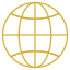 Countries Sourced From