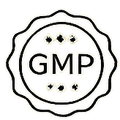GMP