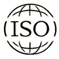 ISO