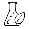 Lab