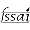 FSSAI
